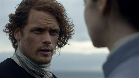 outlander s03e01 lossless|Download Outlander (2014) Season 3 S03 (1080p .